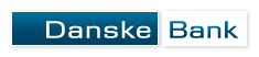 DanskeBank-logo