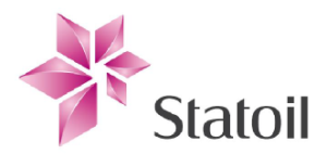 Statoil-logo