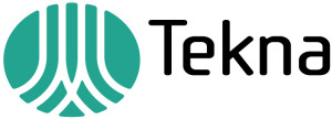 tekna-alt-logo