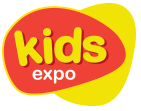 kidsexpo-logo