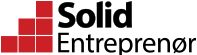 SolidEntreprenor-logo
